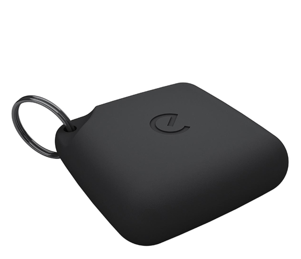 KeyBudz EarBuddyz Ultra do AirPods 1/2 black - 1172689 - zdjęcie 2